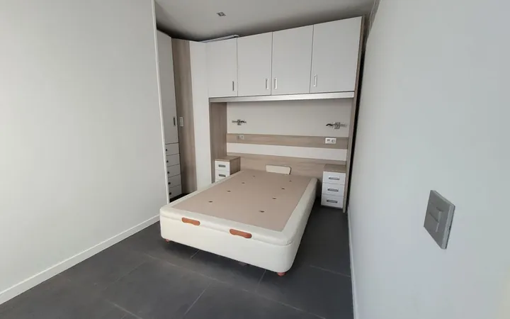 Piso en Calle de Colmenares, 11, Chueca-Justicia - Foto 36