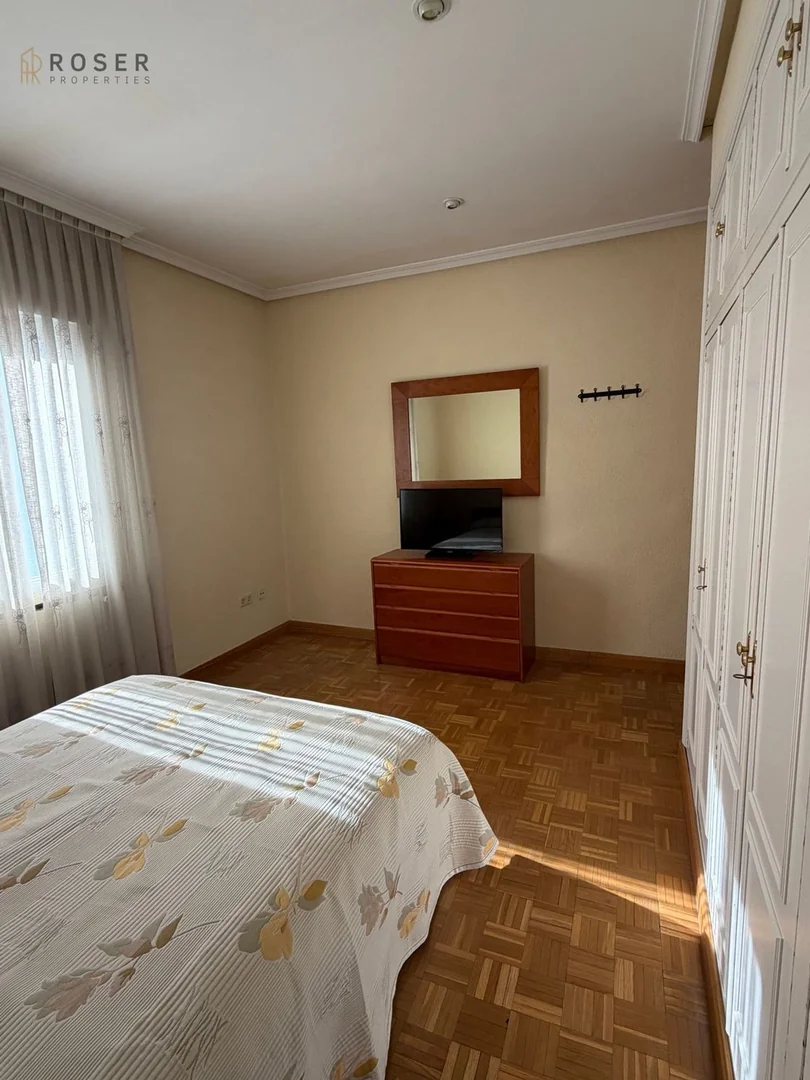 Piso en Nueva España, Nueva España - Foto 10