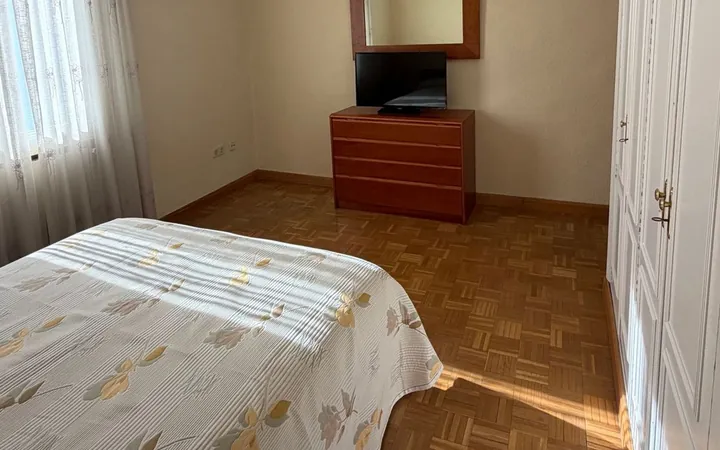 Piso en Nueva España, Nueva España - Foto 10