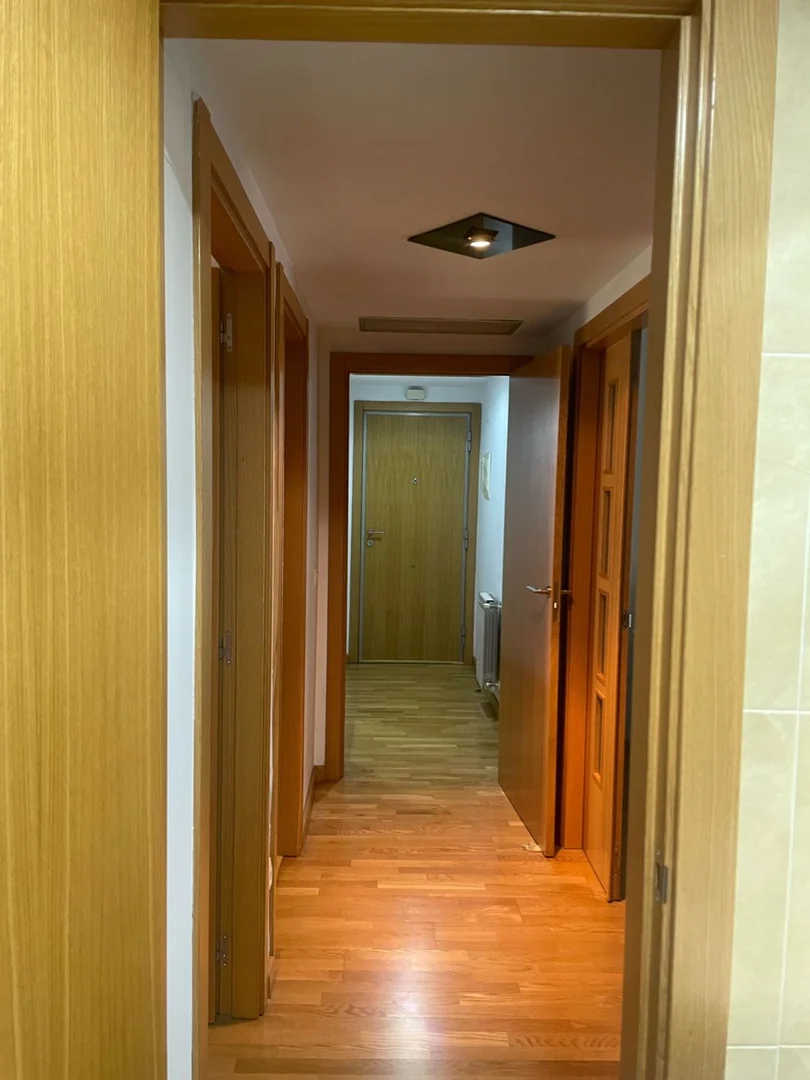 Piso en Calle de Vicente Carballal, 2, Butarque - Foto 18