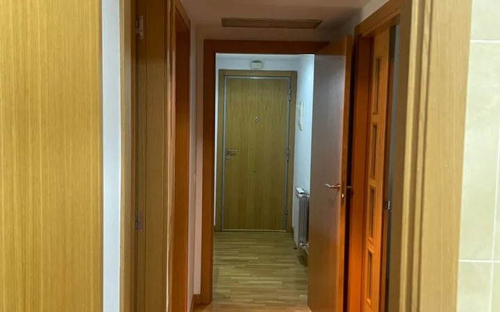 Piso en Calle de Vicente Carballal, 2, Butarque - Foto 18