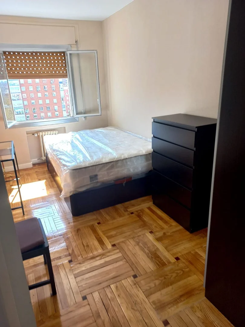 Piso en calle de Bolonia, 5 - Foto 18