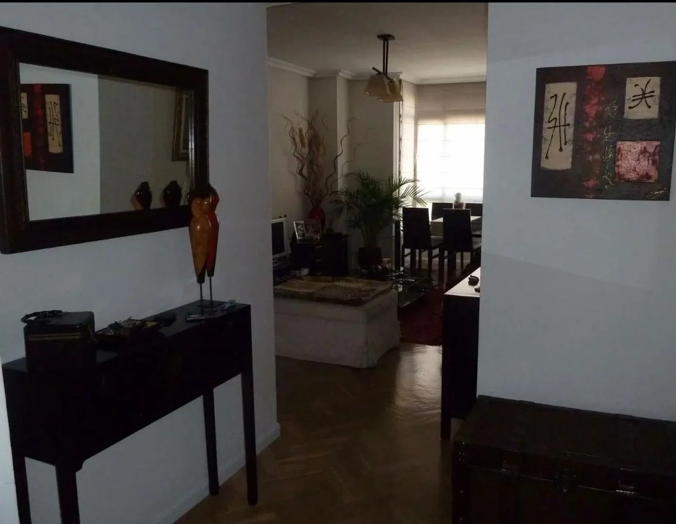 Piso en calle Veza, 33 - Foto 4