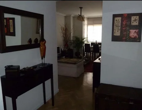 Piso en calle Veza, 33 - Foto 4