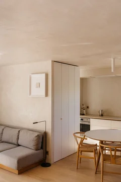 Piso en avenida de Europa, 31 - Foto 4