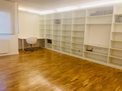 Piso en  Calle de Ramonet 5 - Foto 18