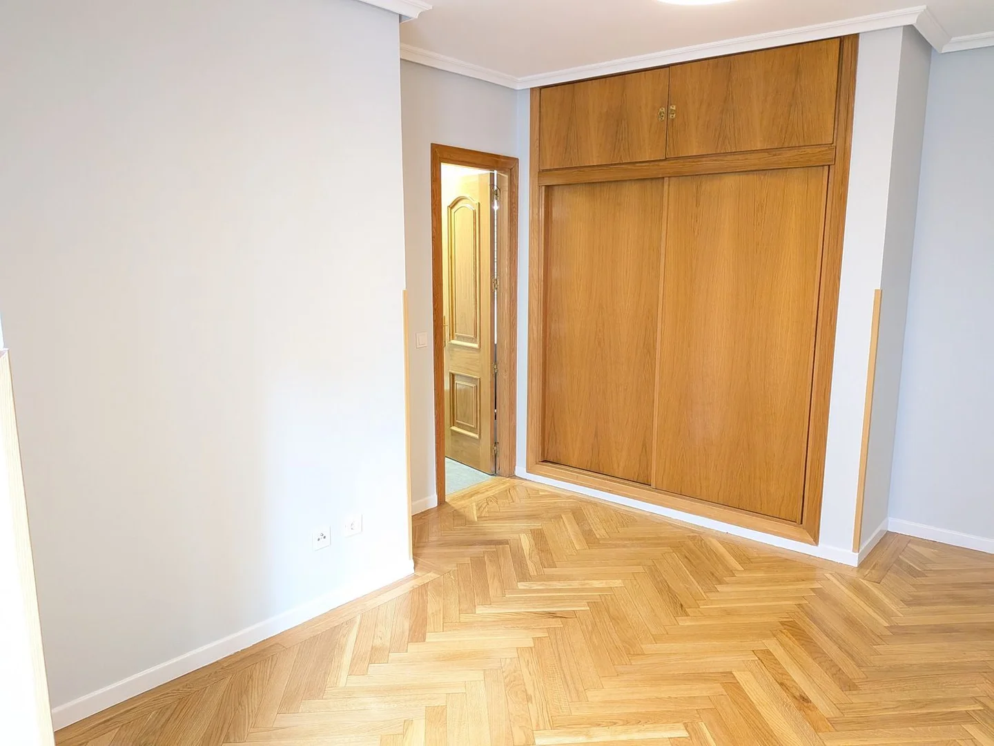 Piso en calle de Lagasca, 18 - Foto 10