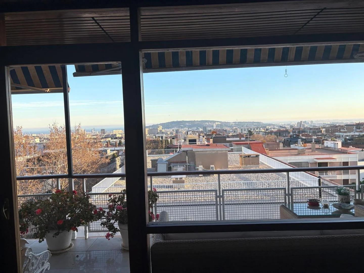 Piso en paseo de la Bonanova, 89 - Foto 16