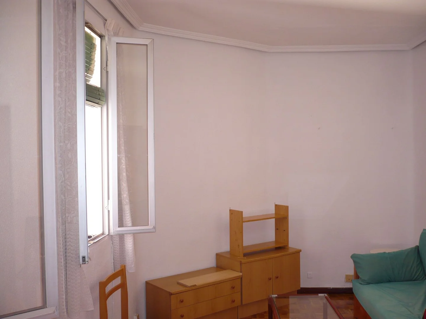 Estudio en calle José Ortega y Gasset, 96 - Foto 2