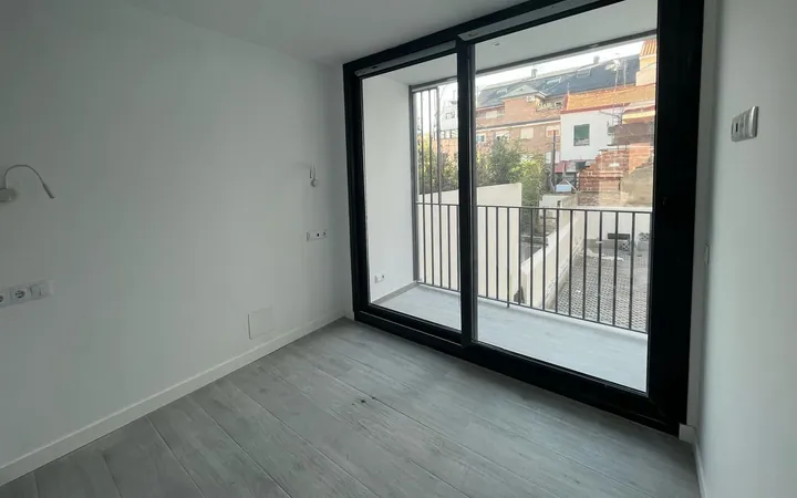 Piso en Calle Ruiz Palacios, 14 - Foto 7