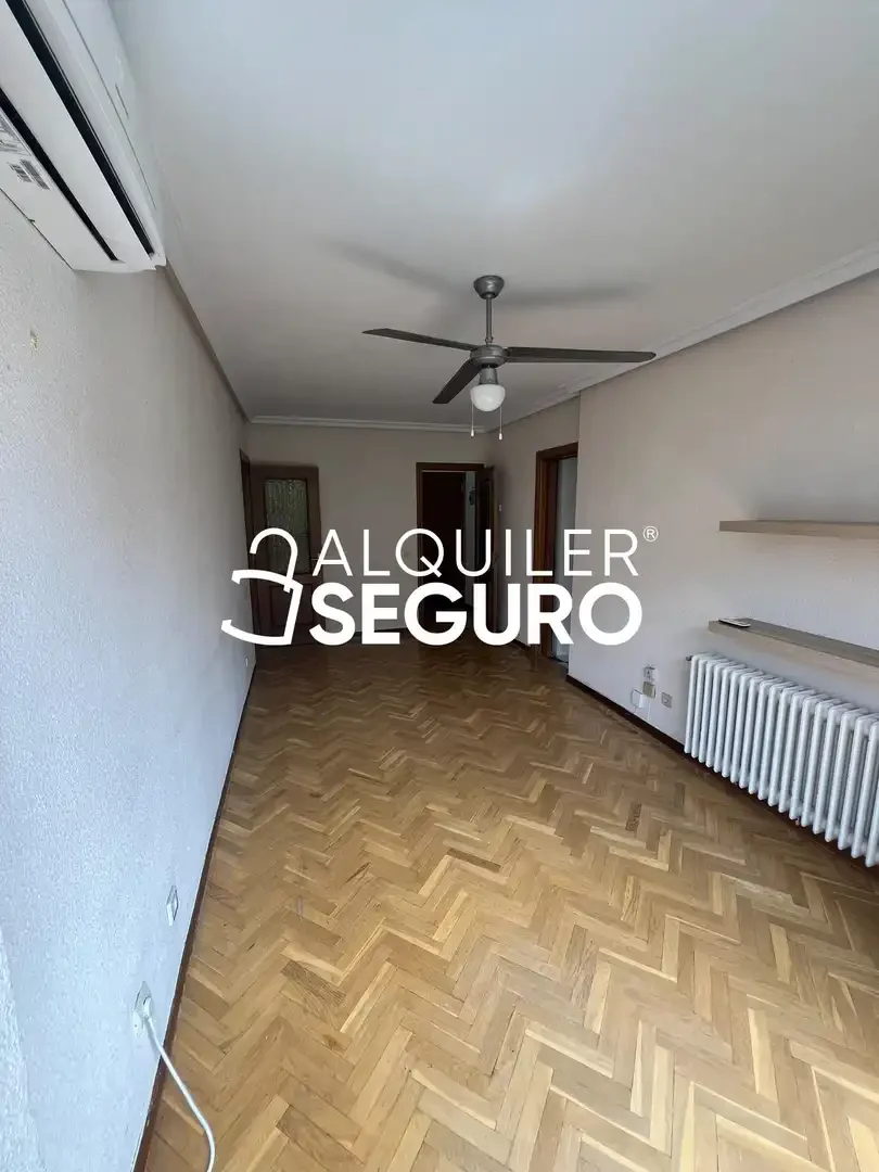Piso en  Francisco Navacerrada - Foto 4