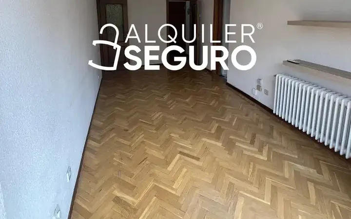 Piso en  Francisco Navacerrada - Foto 4
