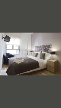 Piso en calle de Alonso Cano, 34 - Foto 38