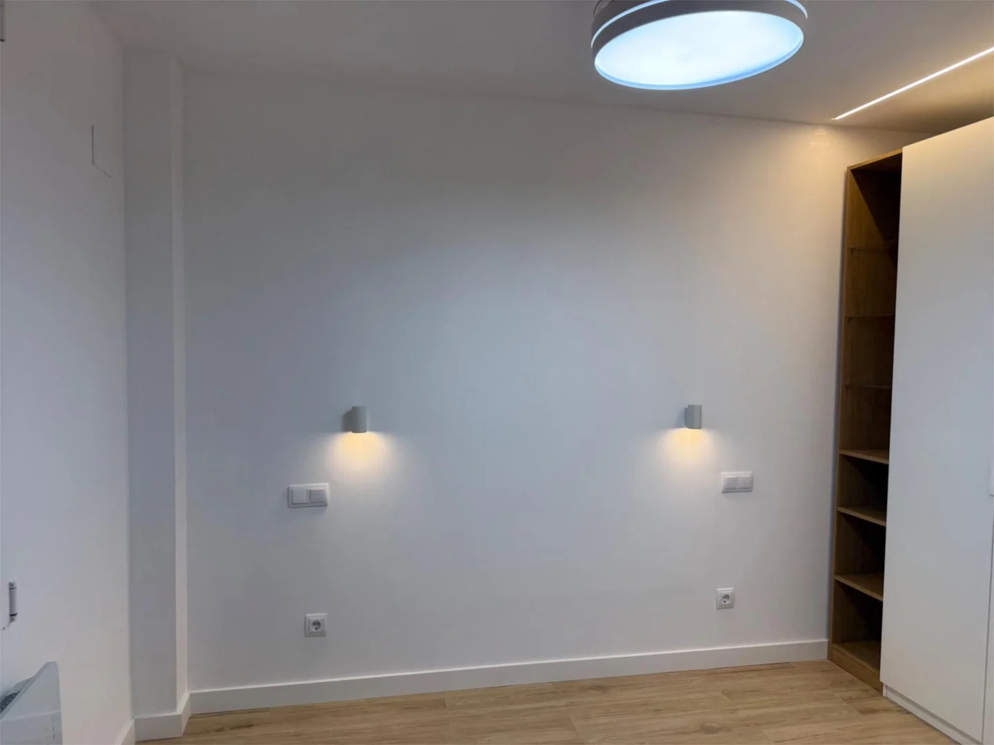 Piso en  Calle de Argumosa 7 - Foto 29