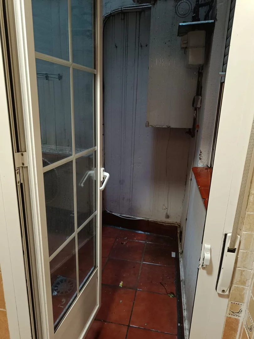 Piso en calle del Mesón de Paredes, 84 - Foto 18