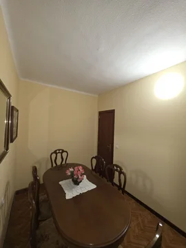 Piso en Barrio San Diego - Foto 4