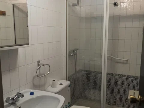 Piso en calle del Toboso, 92 - Foto 10