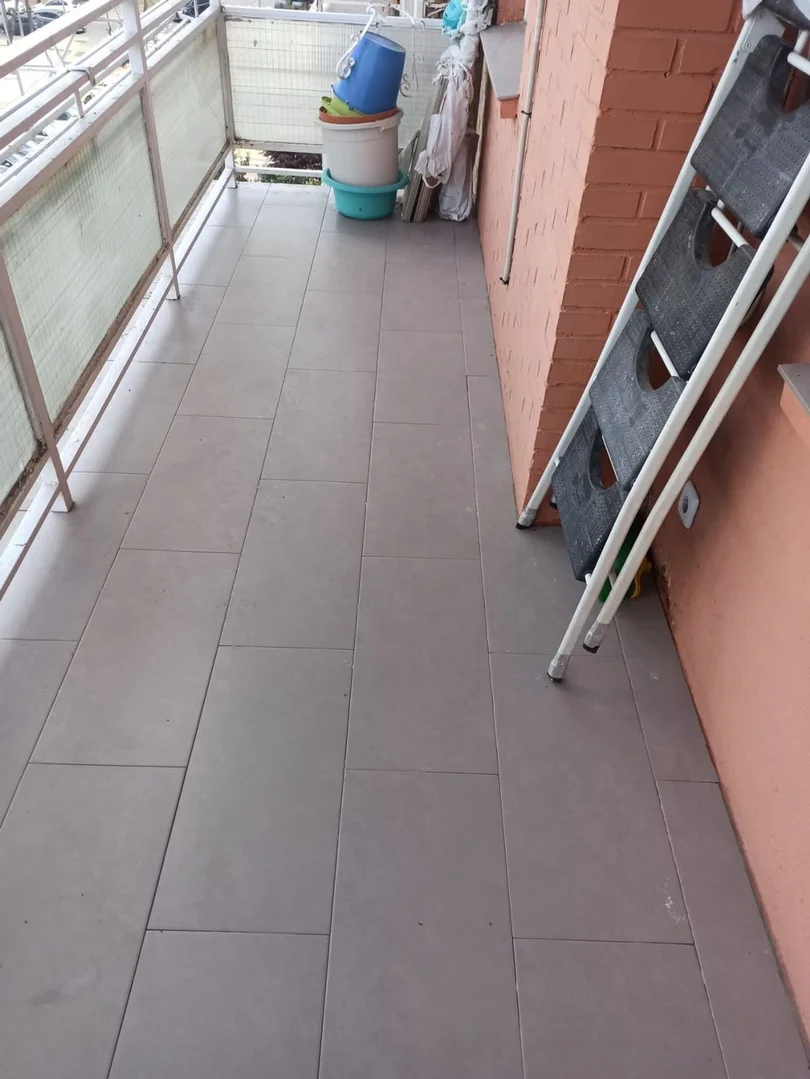 Piso en calle de la del Manojo de Rosas, 83 - Foto 10