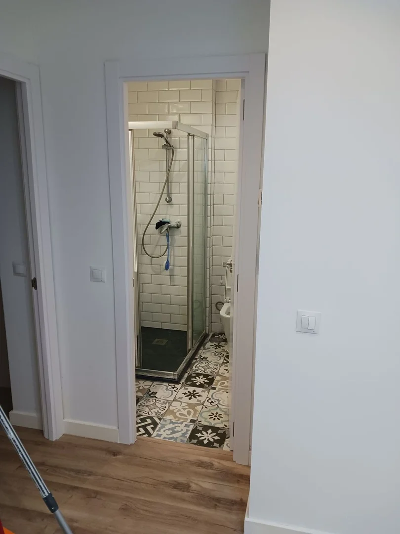 Piso en Puerto de Maderi, 18 - Foto 26