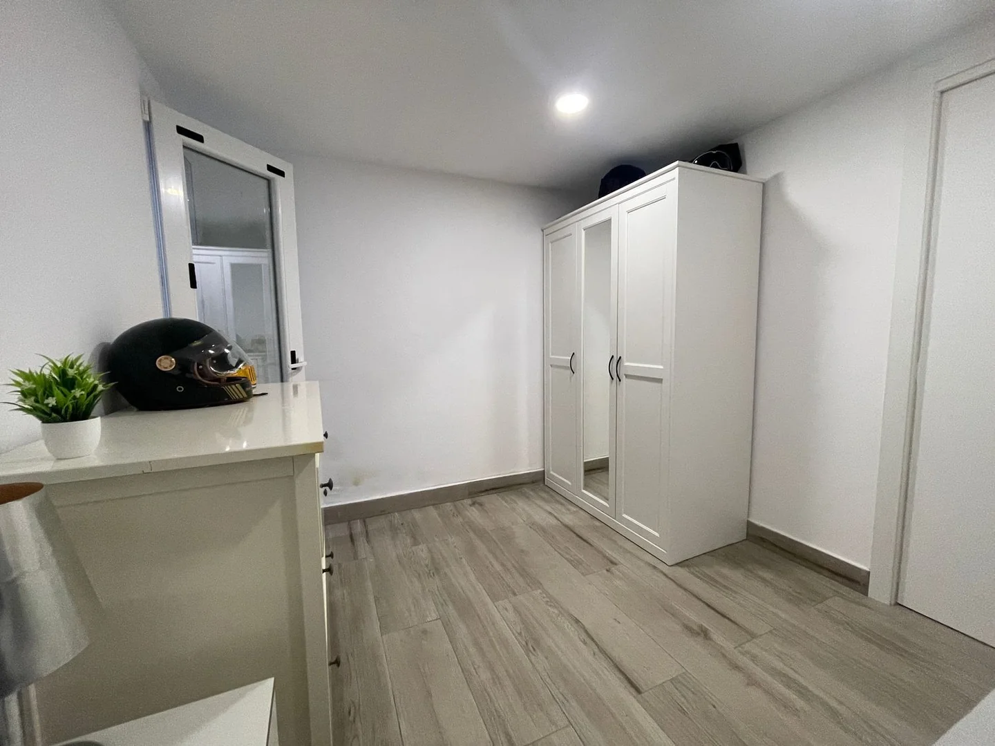 Piso en Calle de la Riera de Tena, 1, La Bordeta - Foto 17