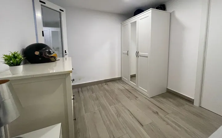 Piso en Calle de la Riera de Tena, 1, La Bordeta - Foto 17