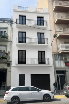 Piso en calle de Pi i Margall, 45 - Foto 5