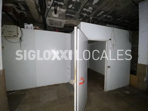 Local comercial en  FLUVIA - Foto 54