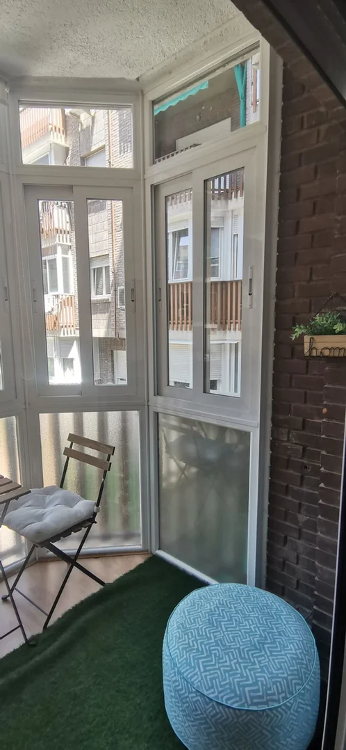 Piso en Calle del Comercio, 2, Palos de la Frontera - Foto 22