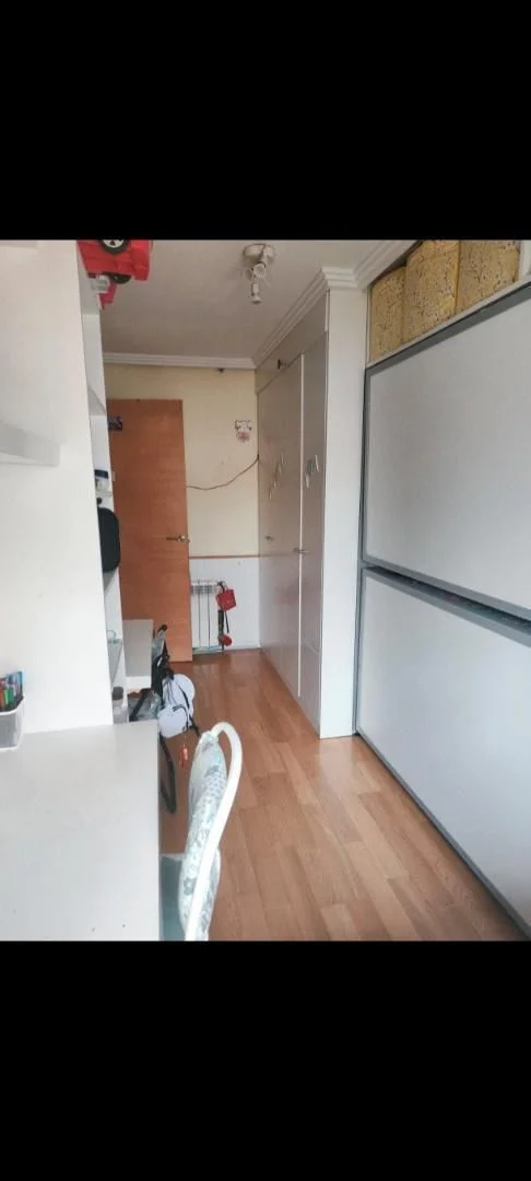 Piso en  Calle de Sepúlveda 188 - Foto 23