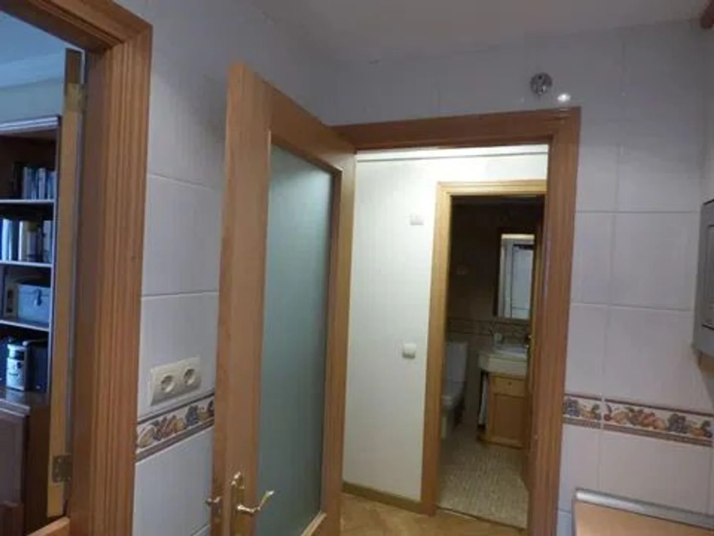 Piso en calle del Peso Hispano, 6 - Foto 21