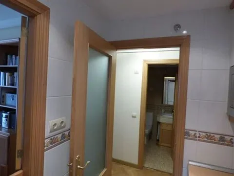 Piso en calle del Peso Hispano, 6 - Foto 21