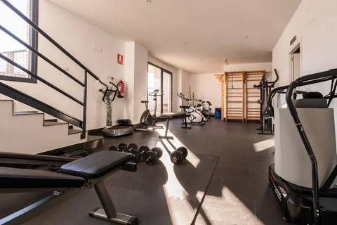 Piso en Peñagrande - Foto 15