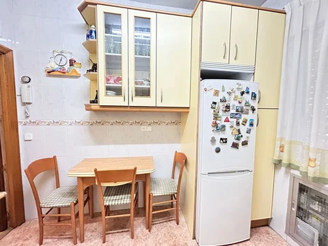 Piso en Barrio Concepción - Foto 21