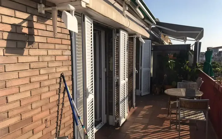 Piso en  Carrer de Provença 122 - Foto 5