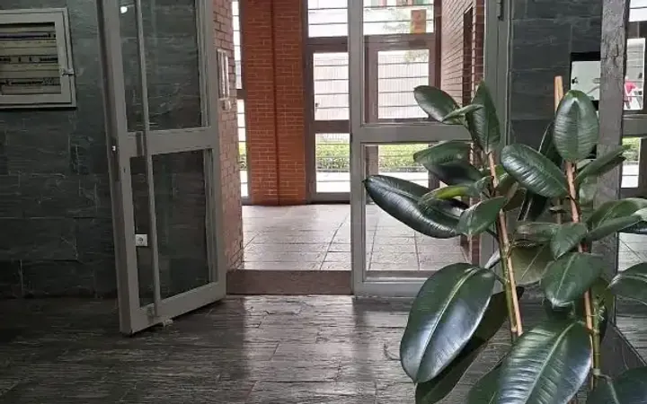 Piso en  Calle de Barrilero 9 - Foto 3