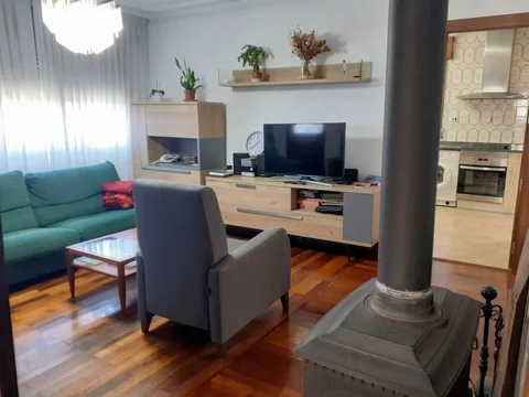 Casa o chalet independiente en Lugar Barrio Elejalde, 18 a - Foto 11