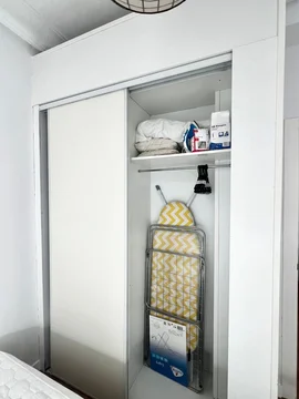 Piso en calle Dulcinea, 61 - Foto 16