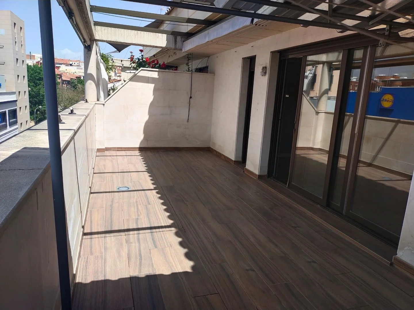 Dúplex en Calle Soria, 5 - Foto 13