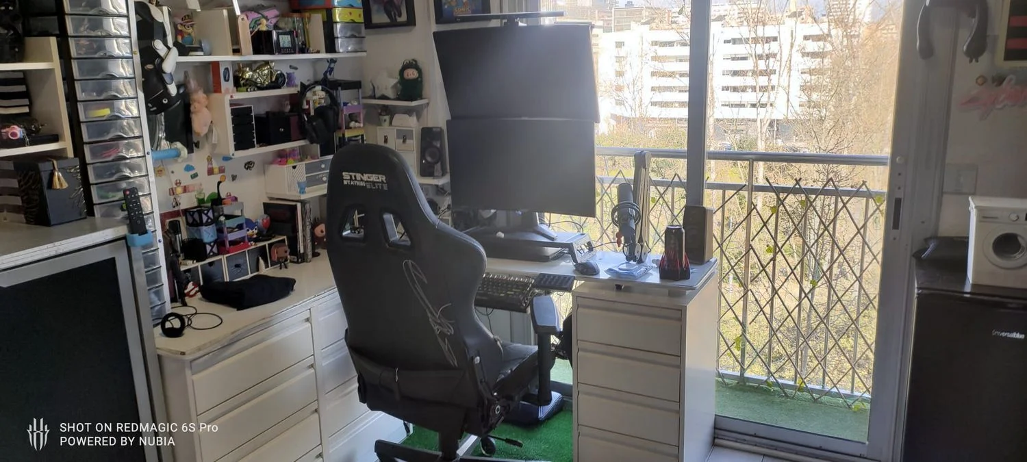 Piso en Barrio El Poblenou - Foto 34