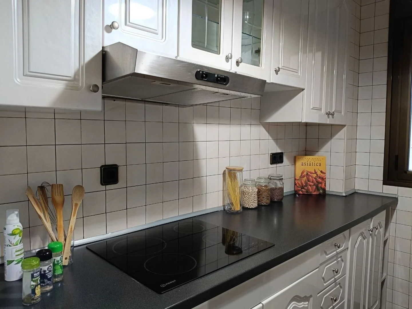 Piso en venta en Calle de Francisco Silvela, 104 - Foto 3