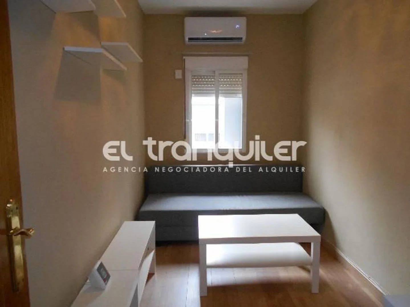Piso en Calle San Deogracias, 38, Buena Vista - Foto 4