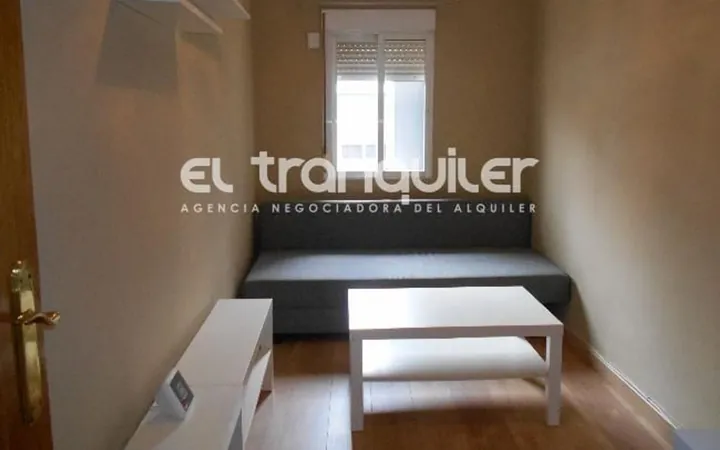 Piso en Calle San Deogracias, 38, Buena Vista - Foto 4