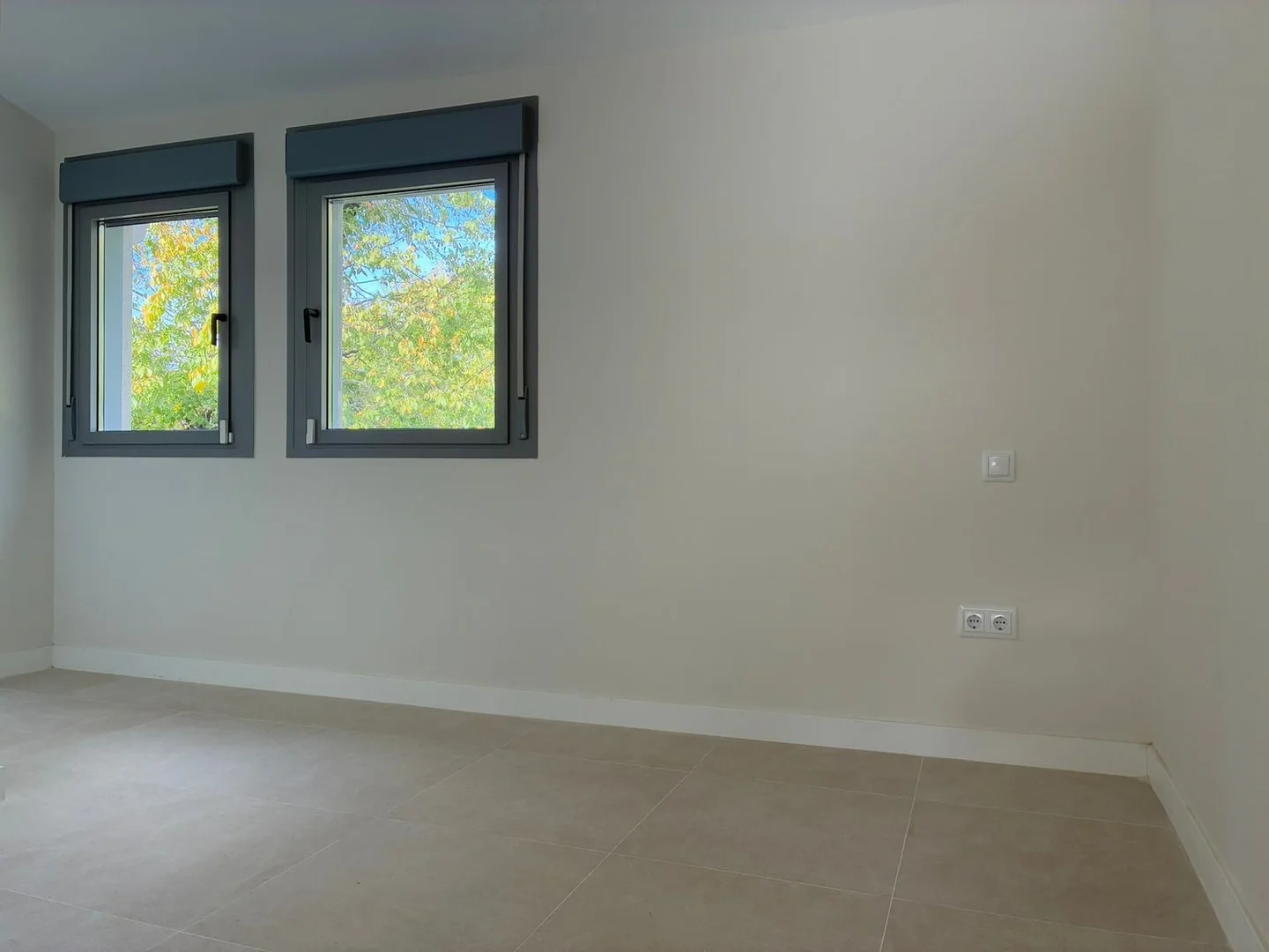 Chalet adosado en Barrio Tres Olivos - Valverde - Foto 29