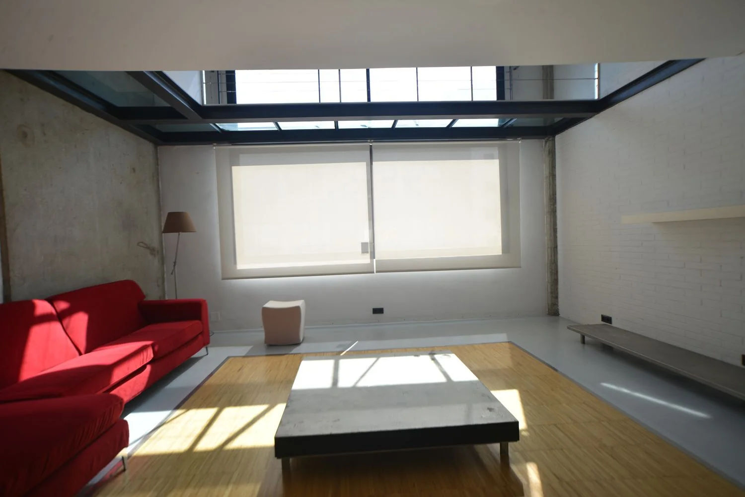 Dúplex en Calle d'Àvila, 24, El Poblenou - Foto 21