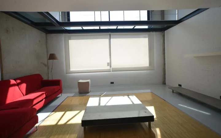 Dúplex en Calle d'Àvila, 24, El Poblenou - Foto 21