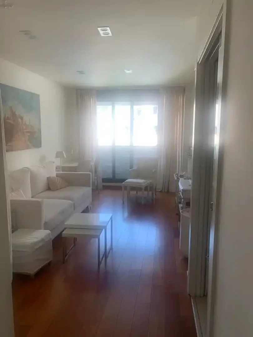 Piso en Calle de Arcos de la Frontera, 1, Aravaca - Foto 3