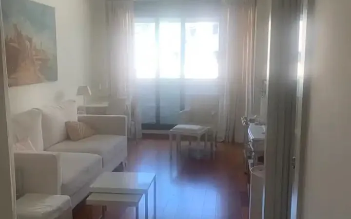 Piso en Calle de Arcos de la Frontera, 1, Aravaca - Foto 3