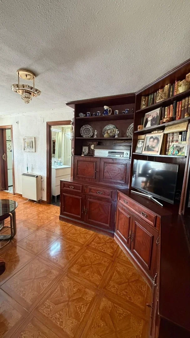 Piso en Hellín - Foto 4
