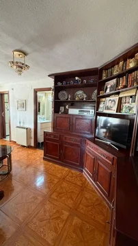 Piso en Hellín - Foto 4
