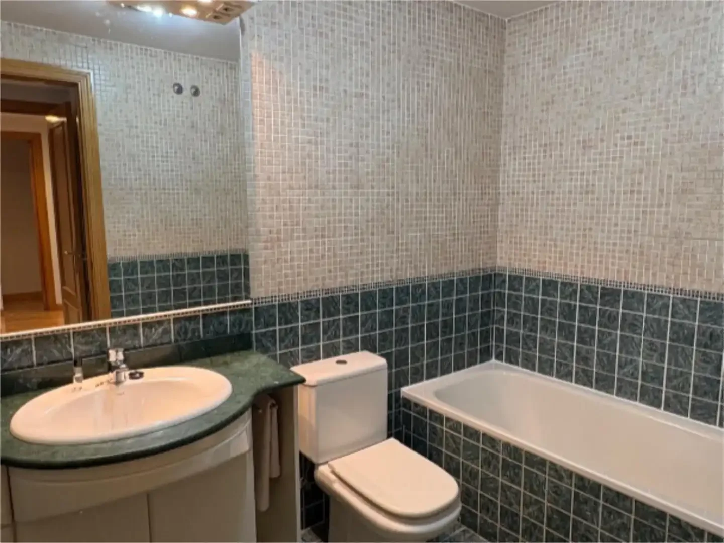 Piso en  Calle Antonio Romero 31 - Foto 19